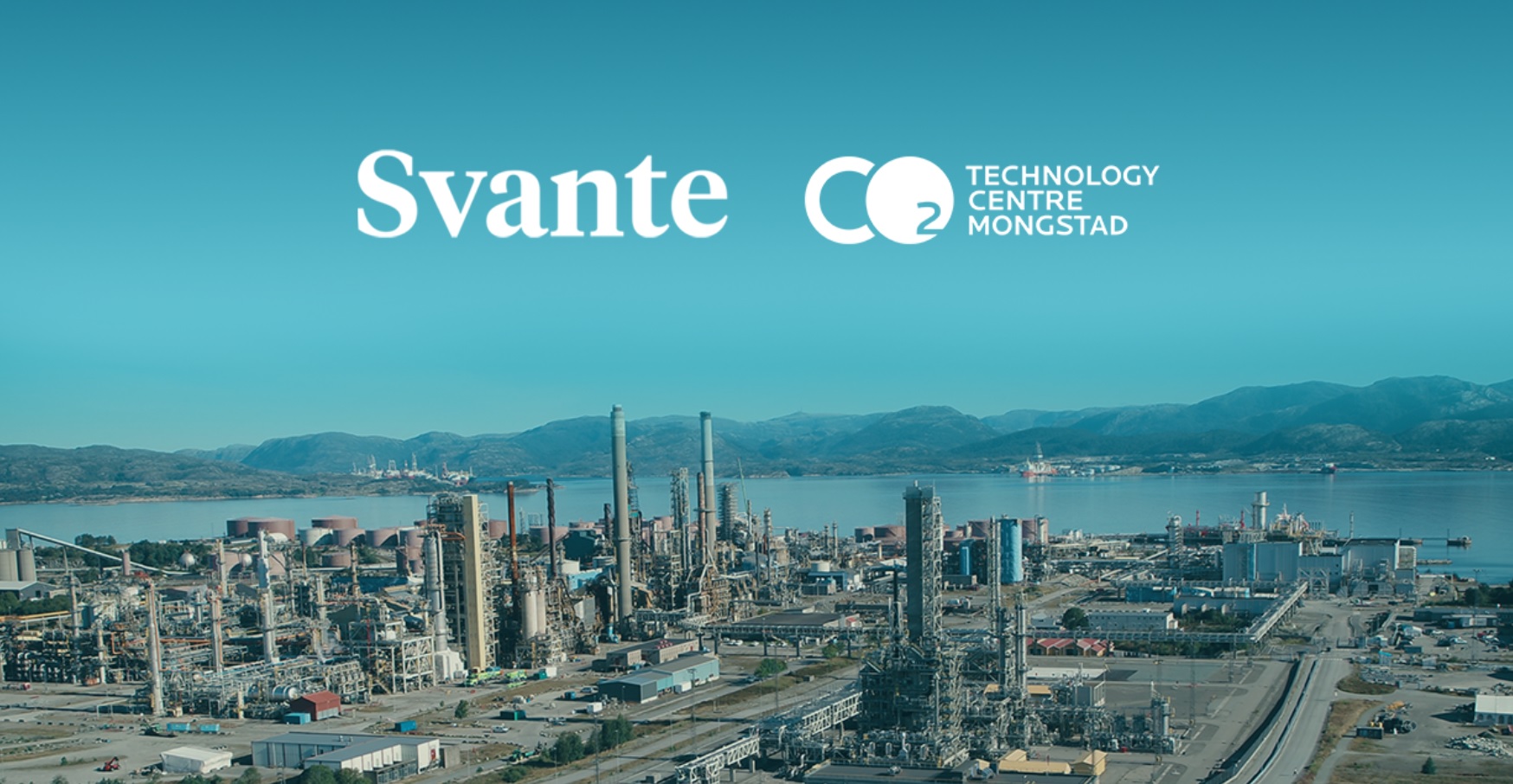 Svante Careers Canada