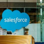 Salesforce Careers Canada