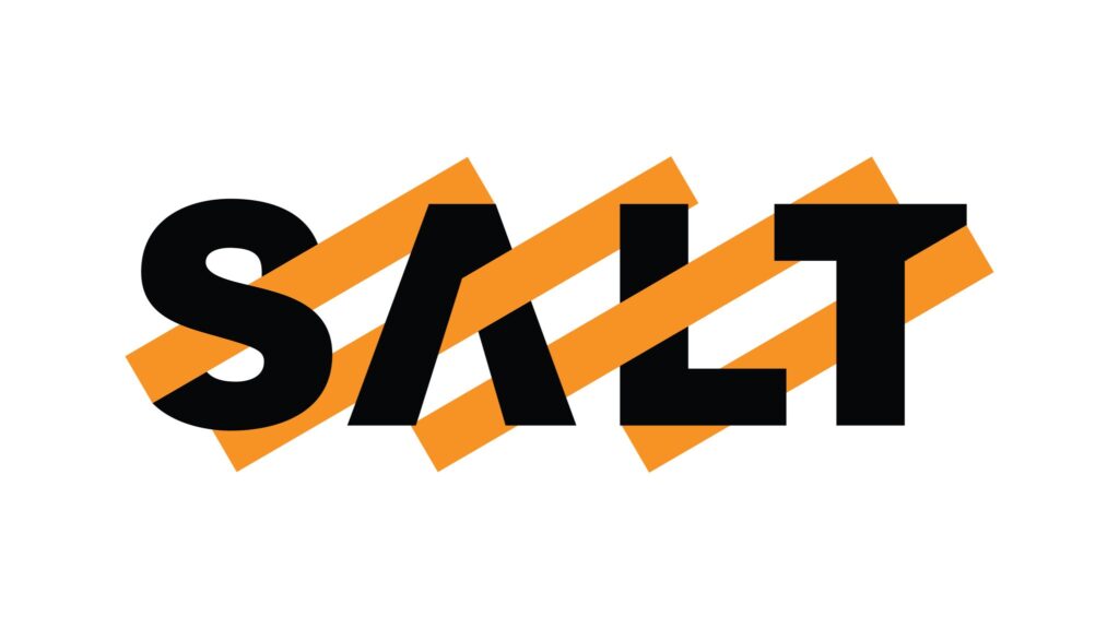Salt XC Careers Canada