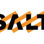 Salt XC Careers Canada