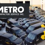 Metro Compactor Service Careers Canada