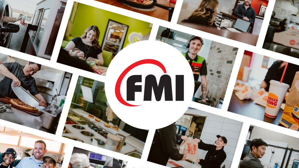 FMI Careers Canada
