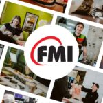 FMI Careers Canada