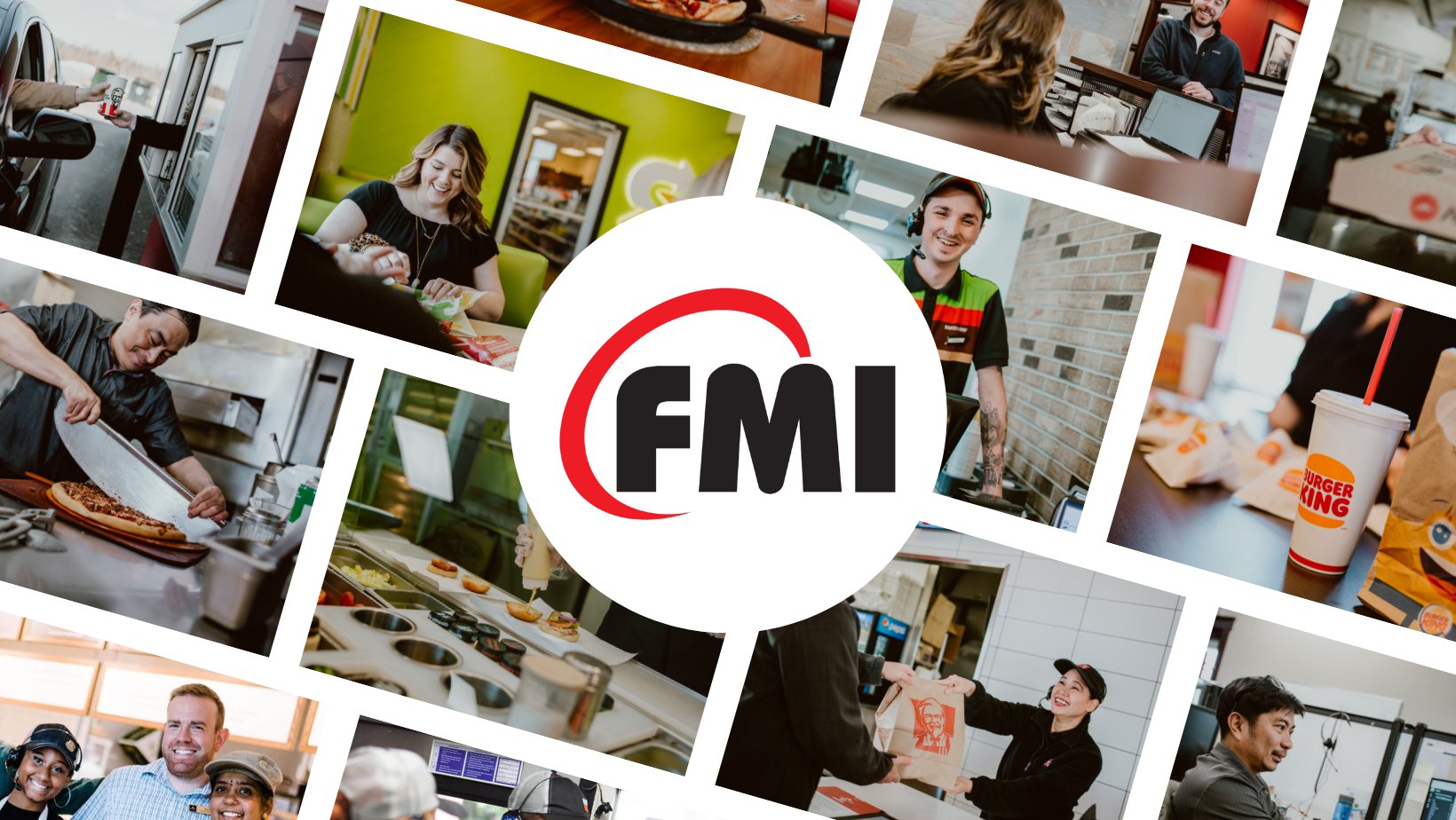 FMI Careers Canada