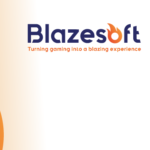 Blazesoft Careers Canada