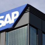 SAP Careers Canada