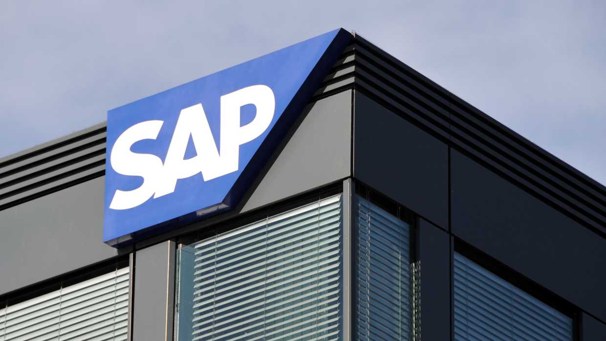 SAP Careers Canada