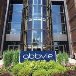 AbbVie Careers Canada