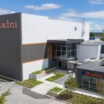 Quadra Group Careers Canada