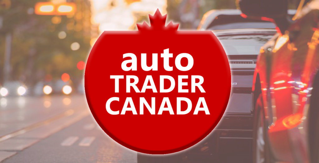 TRADER Careers Canada