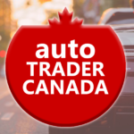 TRADER Careers Canada