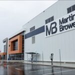 Martin Brower Careers Canada